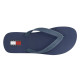 Tommy Hilfiger Beach flip flops